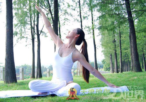 yogashoushen.jpg