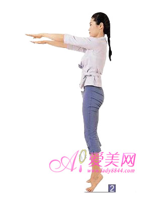  <a href=http://www.tjyoga.com/baodian/jianfei/ target=_blank class=infotextkey>٤</a> ս ƽС 