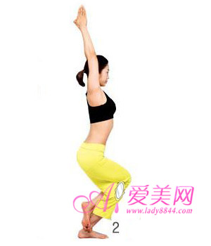  <a href=http://www.tjyoga.com/baodian/jianfei/ target=_blank class=infotextkey>٤</a> ӿ֬ ϸ 