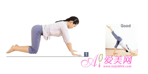  <a href=http://www.tjyoga.com/baodian/jianfei/ target=_blank class=infotextkey>٤</a> ս ƽС 