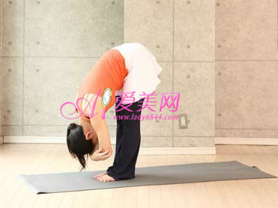  2<a href=http://www.tjyoga.com/baodian/jianfei/ target=_blank class=infotextkey>٤</a> ֱ Ӯʸ 