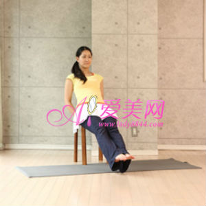  2<a href=http://www.tjyoga.com/baodian/jianfei/ target=_blank class=infotextkey>٤</a> ƣ 