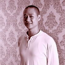 yeziyi.jpg